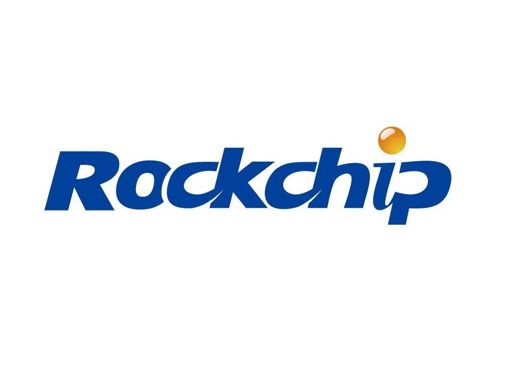 Rockchip Firmware Tool