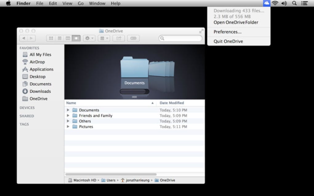 Skydrive for mac os x 10.6 8pgrade my mac os x 10 6 8